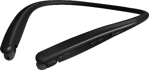 Tone Platinum HBS-1100S