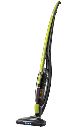 CordZero A9 Kompressor